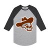 Raglan Tee Thumbnail