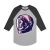 Raglan Tee Thumbnail