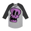 Raglan Tee Thumbnail