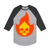 Raglan Tee Thumbnail