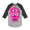 Raglan Tee Thumbnail