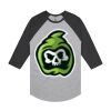 Raglan Tee Thumbnail