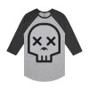 Raglan Tee Thumbnail