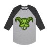 Raglan Tee Thumbnail