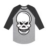 Raglan Tee Thumbnail