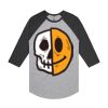 Raglan Tee Thumbnail