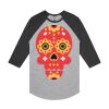 Raglan Tee Thumbnail