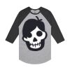 Raglan Tee Thumbnail