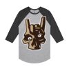 Raglan Tee Thumbnail