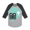 Raglan Tee Thumbnail