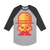 Raglan Tee Thumbnail