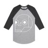 Raglan Tee Thumbnail