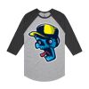 Raglan Tee Thumbnail