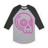 Raglan Tee Thumbnail