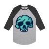 Raglan Tee Thumbnail