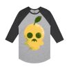 Raglan Tee Thumbnail