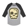 Raglan Tee Thumbnail