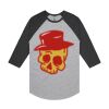 Raglan Tee Thumbnail