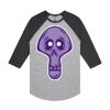 Raglan Tee Thumbnail