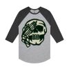Raglan Tee Thumbnail