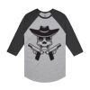 Raglan Tee Thumbnail