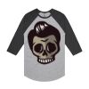 Raglan Tee Thumbnail