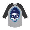 Raglan Tee Thumbnail