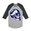 Raglan Tee Thumbnail