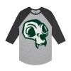 Raglan Tee Thumbnail