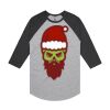 Raglan Tee Thumbnail