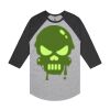 Raglan Tee Thumbnail