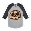 Raglan Tee Thumbnail