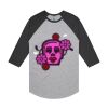 Raglan Tee Thumbnail