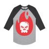 Raglan Tee Thumbnail