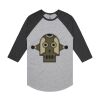 Raglan Tee Thumbnail