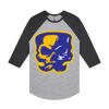 Raglan Tee Thumbnail