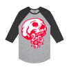 Raglan Tee Thumbnail