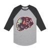 Raglan Tee Thumbnail