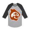 Raglan Tee Thumbnail