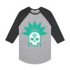 Raglan Tee Thumbnail