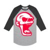 Raglan Tee Thumbnail