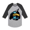 Raglan Tee Thumbnail