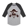 Raglan Tee Thumbnail