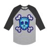 Raglan Tee Thumbnail