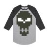 Raglan Tee Thumbnail