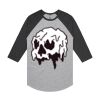 Raglan Tee Thumbnail