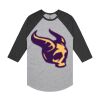 Raglan Tee Thumbnail