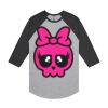 Raglan Tee Thumbnail