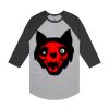 Raglan Tee Thumbnail