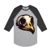 Raglan Tee Thumbnail